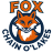 Fox Chain O'Lakes