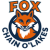 Fox Chain O'Lakes