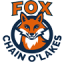 Fox Chain O'Lakes