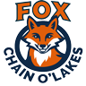 Fox Chain O'Lakes